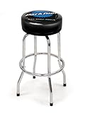 Park Tool 360-Degree Swivel Shop Stool, 32-Inch