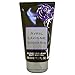Produktbild Avril Lavigne Forbidden Rose Women Shower Gel 150ml, 1er Pack (1 x 150 ml)