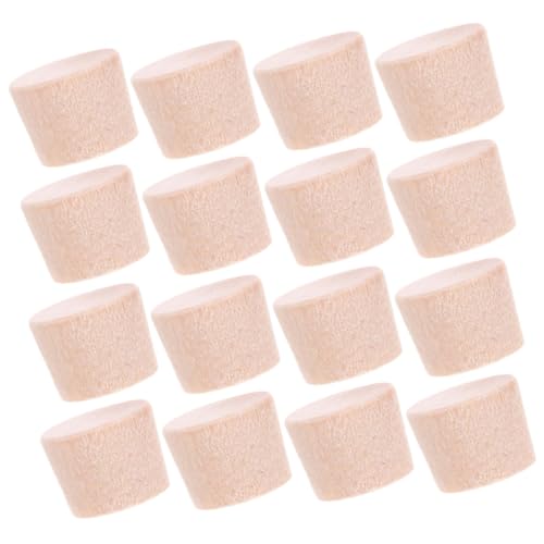 50 EbhvO RN cork Ƌ̕i Ƌ̌ ؍ރhvO {^vO ؂̏̌vO ،tB[vO ؃lWvO ؐƋvO ؐLbvJ