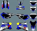 MXP
