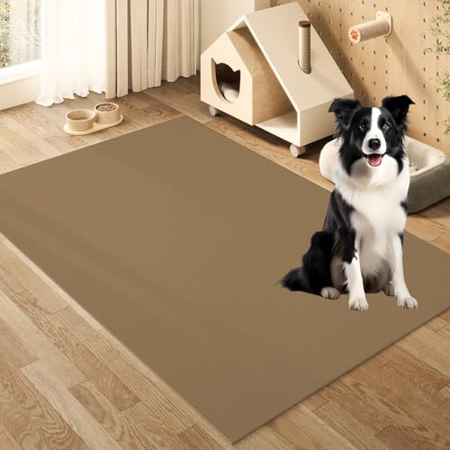 FabriGBrix �y�b�g �J�[�y�b�g �h�� �h�A �y�b�g�}�b�g ����~�� �L���~���J�[�y�b�g �@���� �y�b�g�V�[�c 80 120 160 200cm �g�C�����~���}�b�g �� �N�b�V���� ���ʕی� ���� ���L �h���ۉ� �J�b�g�\ ��� �V�� �V�L �y