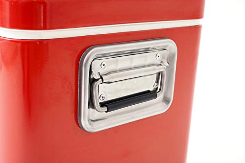 テントファクトリー メタルクーラーボックス M 29L 71mIFKjJofL.jpg_BO30,255,255,