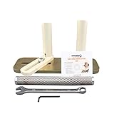 Oneway 3207 Easy-Core 20