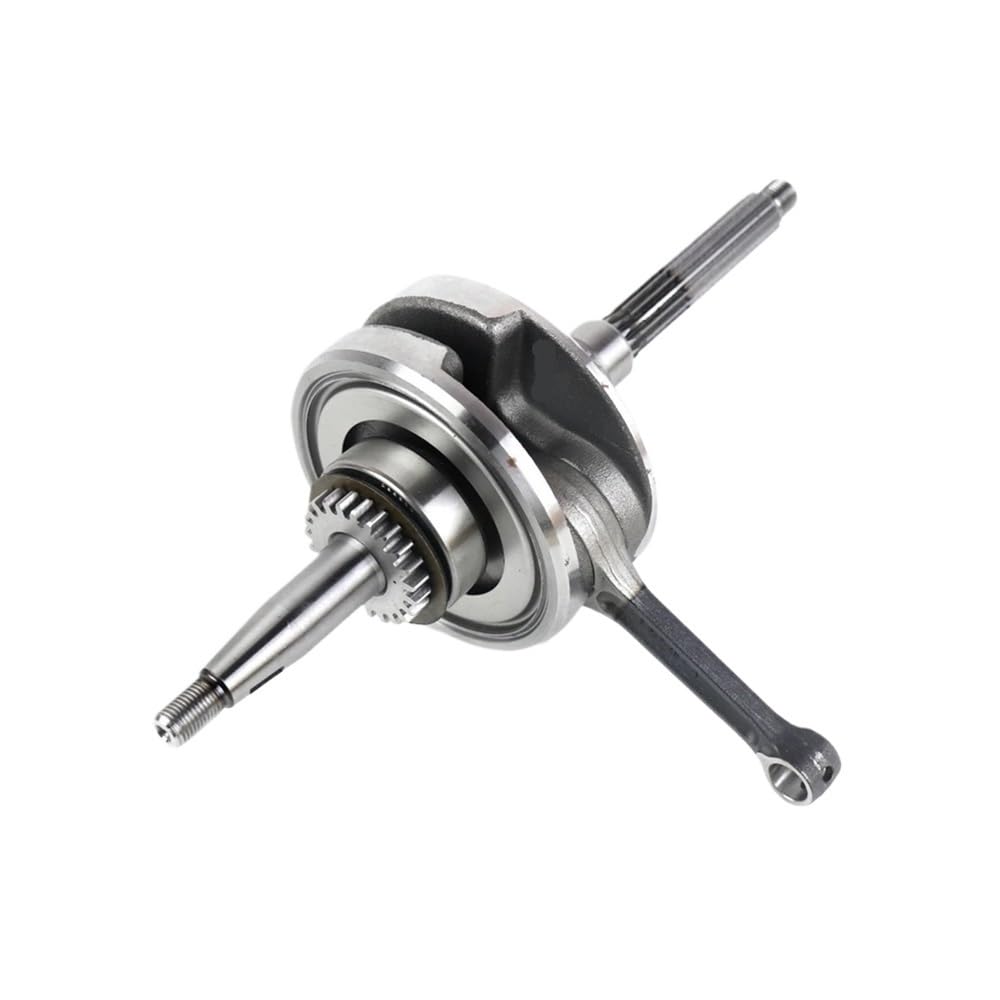 Bielle de vilebrequin 4S5-X1400-00 pour scooter ZY125T