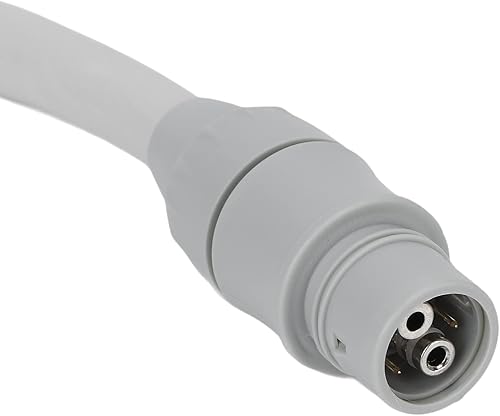 Miniatura 5 de Sonda de máquina de belleza, máquina de oxígeno de hidrógeno, sonda de limpieza facial, sonda de máquina de belleza de la piel, repuesto de máquina