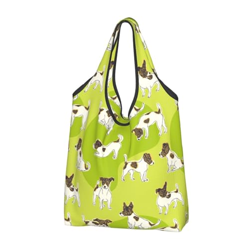 [RFSHOPWV] GRobO 킢 WbNbZeA  () obO VbsO g[g ܂肽ݎ e y h  | |Pbgt  [ȒP  ėp\ Y fB[X