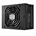 Price comparison product image CoolerMaster V SFX 850 Watt Fully Modular 80+ Gold PCIe 5 ATX 3.0 PSU/Power Supply