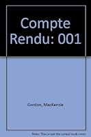 Neuvieme Congres International De Stratigraphie Et De Geologie Du Carbonifere: Washington and Champaign-Urbana May 17-26, 1979, Compte Rendu Officia 0809311682 Book Cover