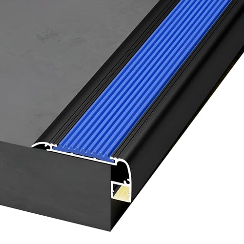 L^ Kii@GbWg A~XebvGbW R[i[Xg~ Ki/Xebv/R[i[щO p 100cm 134cm(,134cm/53 In)