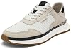 Tenis OluKai Koke para Mujer, Retro Running con Talón Plegable y Malla Transpirable, Ligeros y Cómodos para Uso Diario, Suela de Goma con Agarres en Mojado 2