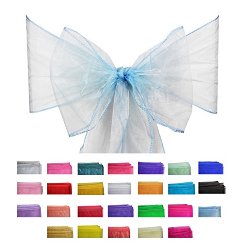 Lights Decor For All Occasions Le Meilleur Prix Dans Amazon
