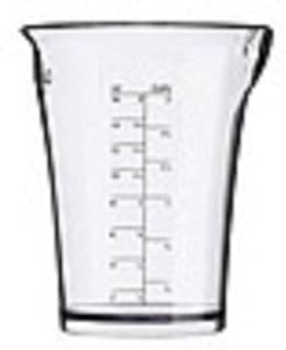 Cuisinart CSB-79MC Tasse à mesurer pour mixeur à main Smart Stick (CSB-79)
