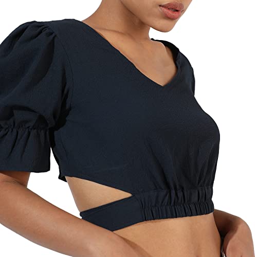 Image of PINACOLADA Women's Top