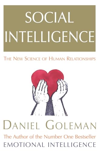Social Intelligence image 2