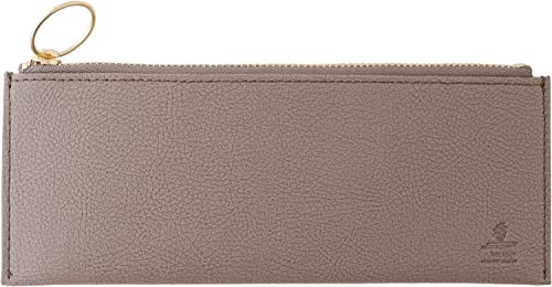 XbvI MC tbgyP[X JO[ MCR-2401