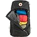Fjällräven Abisko Hike 35L Imagen de Fjällräven Abisko Hike 35L