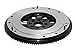ACT 600355 XACT Streetlite Flywheel