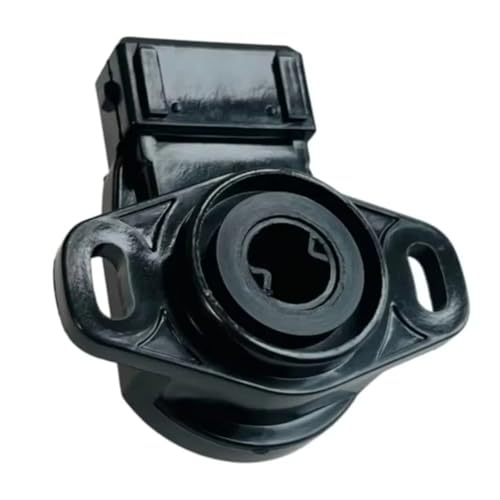 Capteur de position papillon Eclipse 2001-2005 pour réparation moteur - 4