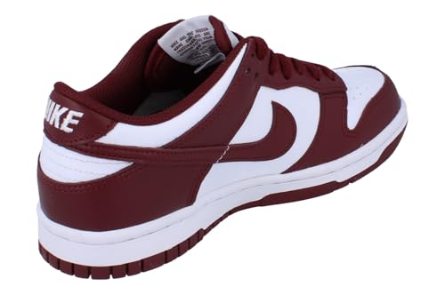 Image of Nike Kid's Dunk Low Sneaker