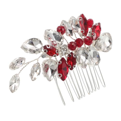 OATIPHO uC_ wbhEFA R[ uC_ ANZT[ EFfBO wA s EFfBO wbhs[X ԉŗp w