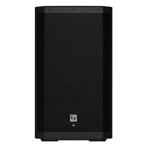 Electro-Voice ZLX 12P G2 - Altoparlante attivo