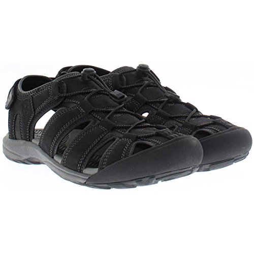Khombu Sandal Men's Travis Active Sandal