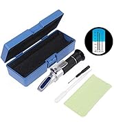 Small manufacture image 7