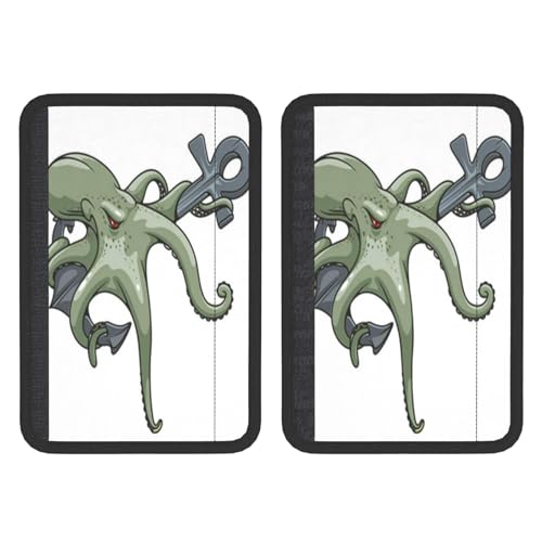 [Gahgnj] 2pbN̎ԗV[gJo[SV_[xg - \tgV_[pbhAKȉ^]AlƎqɍœKAtȒPA͂yivIɊ댯ȊDFΐF̋ȃ^R̖̃V{ݍĂ܂j