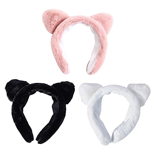 minkissy 3Lwbhoh ChwAt[v CNAbv wAoh  Xp K GNTp fB[X    sN