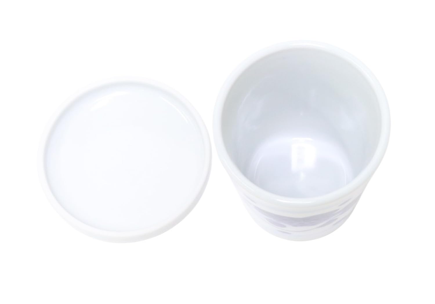 Amazon.co.jp: ふぐひれ酒 [直径6.5 x 高さ8.2cm 160cc 日本製 食洗器