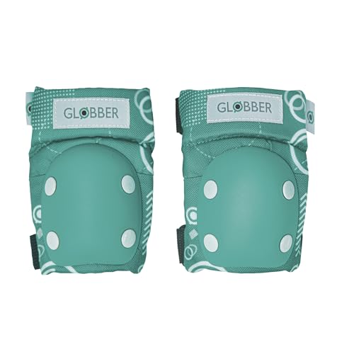 Set de protección para niños con acabados ergonómicos y alta resistencia XXS