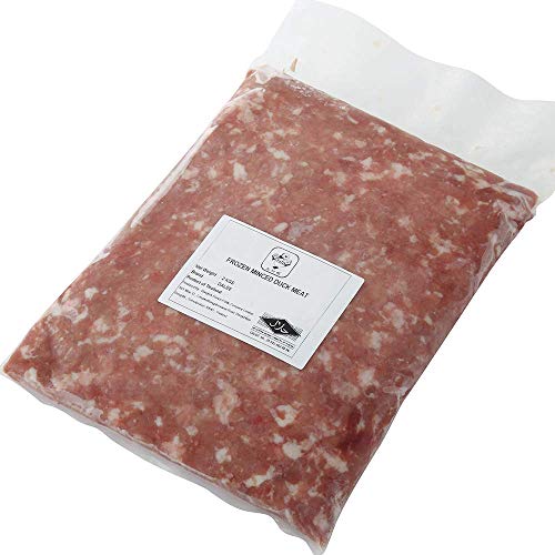 Ⓚ  ~` ~[g 2kg×6pbN Ђ ғ P[X Ɩp