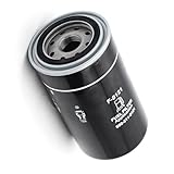 Fuel Filter Suitable for Komatsu Engine SAA4D95LE-5 Excavator PC130-8 PC138US-8 PC78UU-8 Loader