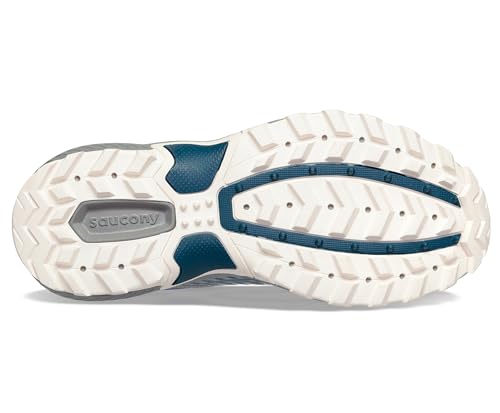 Image of Saucony Women's Excursion Tr15 Trail Running Shoes