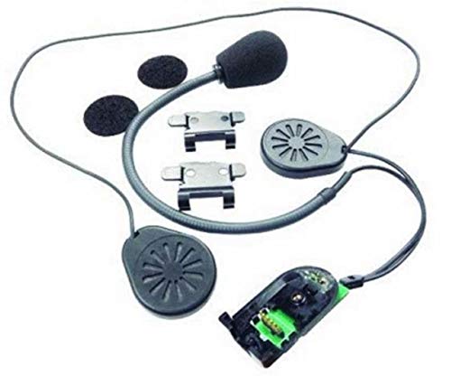 Usa Xbi2H-Plus Headset