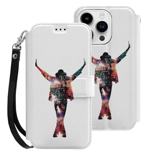 }CP WN\ iPhone15 PropP[X 蒠^ z^ X}zP[X J[h[ PUU[  ACtH15 PropP[X Sʕی }Olbg ϏՌ EȒP