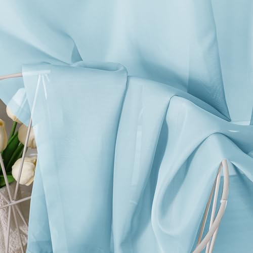 La Mejor Selección de Cortina azul , listamos los 10 mejores. 27 Imagen adicional