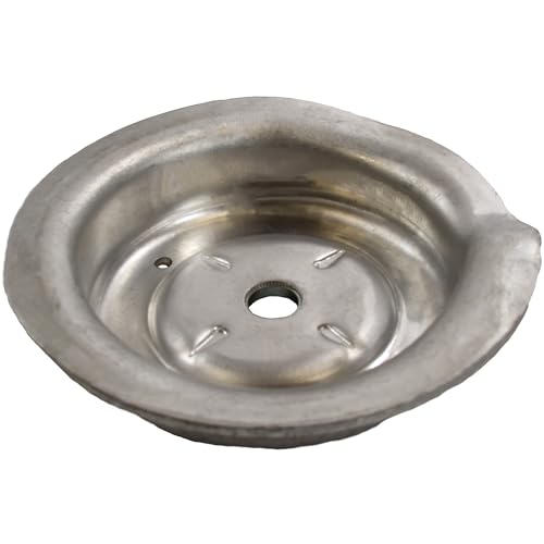 Monroe 907973 Strut-Mate isolateur ressort pour un voyage en famille silencieux