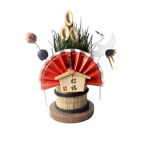 [Miflaier]�{���̒|�g�p �~�j�叼 �������� �ߎ��q���N�� ���� �e���r�� ��� �X�ܑ��� �͂�Ȃ��l�H�| �R���p�N�g15cm ����a���A�[�g �����Ă� �}�t�Z�b�g �Ή� (2�_����) �D �� - 15×9.2cm