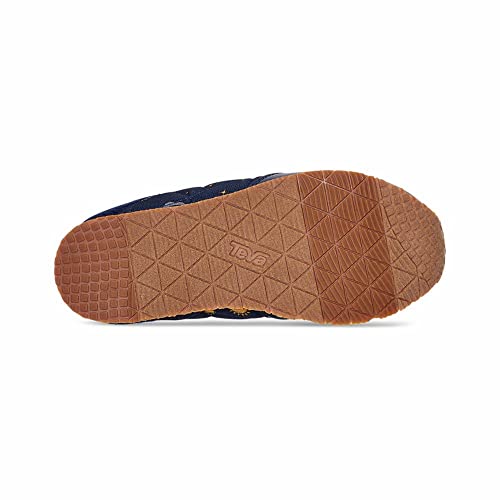 Image of Teva Women's W EMBER MOC Climbing Shoe
