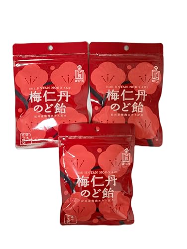 X  mO ~mO ̂ǈ ̂ǃXbL 邨 IBY~GLXzi60g×3܁j