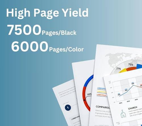 Image of ANG 001 Premium Refill Ink Compatible for Printers L3110, L3150, L4260, L4160, L3152, L3115, L3100, L3101, L3116, L3151, L3156, L1110, L5190, L4150,L14150,L6170 (Black - 2 pcs) (70ml Each)