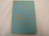 The sick sinus syndrome 0879930411 Book Cover
