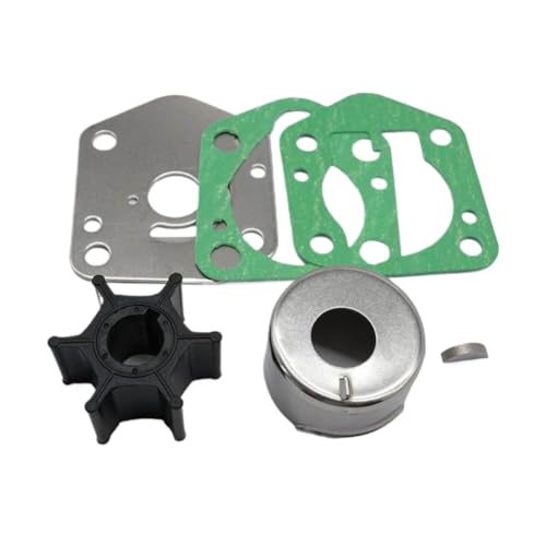 EH[^[|vCyCLbg 17400-99J00 17400-99J02 17400-99J20 iԍ 17400-99J00 17400-99J02 ̃{[gANZT[ƌ݊܂