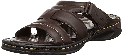 BATA Mens Bryan Mule Brown 9 (B08WJ8KTTT) Amazon Price History, Amazon Price Tracker