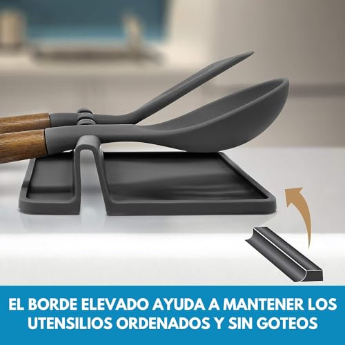 Comparativas de Base de cocina los mejores 10. 12 Comparativas de Base de cocina los mejores 10. 12