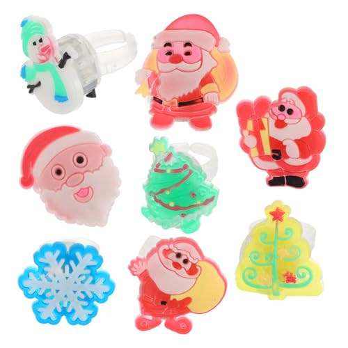 [CHILDWEET] NX}Xp[eB[pLEDO30Zbg vX`bNw ʏTCY tBK[O aRXv X^C