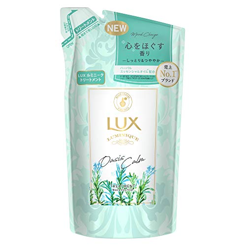 bNX ~j[N IAVXJ[ g[gg ߂p 350g