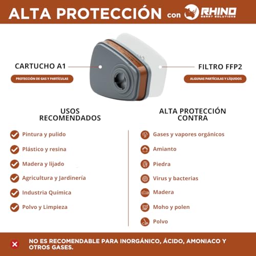 Miniatura 7 de 