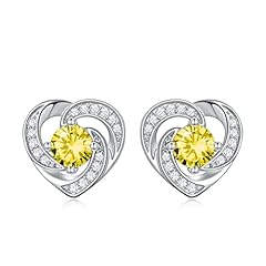 Silver-11-Nov-Zirconia